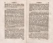 Neue nordische Miscellaneen [15-16] (1797) | 7. (6-7) Haupttext