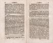 Neue nordische Miscellaneen [15-16] (1797) | 8. (8-9) Haupttext
