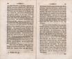 Neue nordische Miscellaneen [15-16] (1797) | 9. (10-11) Main body of text