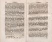 Geschichte von Lief- und Ehstland (1793 – 1797) | 230. (12-13) Основной текст