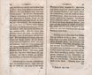 Neue nordische Miscellaneen [15-16] (1797) | 11. (14-15) Haupttext