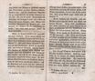 Neue nordische Miscellaneen [15-16] (1797) | 12. (16-17) Haupttext
