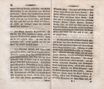 Geschichte von Lief- und Ehstland (1793 – 1797) | 233. (18-19) Main body of text