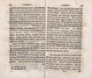 Neue nordische Miscellaneen [15-16] (1797) | 14. (20-21) Haupttext