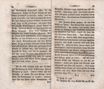 Neue nordische Miscellaneen [15-16] (1797) | 15. (22-23) Haupttext