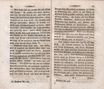 Neue nordische Miscellaneen [15-16] (1797) | 16. (24-25) Haupttext