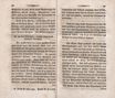 Neue nordische Miscellaneen [15-16] (1797) | 17. (26-27) Haupttext