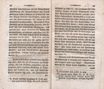 Geschichte von Lief- und Ehstland (1793 – 1797) | 238. (28-29) Основной текст