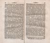 Geschichte von Lief- und Ehstland (1793 – 1797) | 239. (30-31) Основной текст