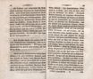 Neue nordische Miscellaneen [15-16] (1797) | 20. (32-33) Main body of text