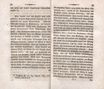 Neue nordische Miscellaneen [15-16] (1797) | 21. (34-35) Haupttext
