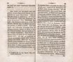 Geschichte von Lief- und Ehstland [2] (1797) | 18. (34-35) Põhitekst