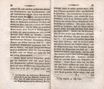 Neue nordische Miscellaneen [15-16] (1797) | 23. (38-39) Haupttext