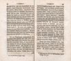 Neue nordische Miscellaneen [15-16] (1797) | 25. (42-43) Main body of text