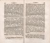 Geschichte von Lief- und Ehstland [2] (1797) | 23. (44-45) Main body of text
