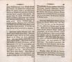 Neue nordische Miscellaneen [15-16] (1797) | 27. (46-47) Haupttext