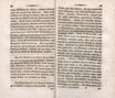 Neue nordische Miscellaneen [15-16] (1797) | 28. (48-49) Haupttext