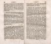 Neue nordische Miscellaneen [15-16] (1797) | 30. (52-53) Haupttext