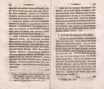 Neue nordische Miscellaneen [15-16] (1797) | 31. (54-55) Main body of text