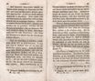 Geschichte von Lief- und Ehstland [2] (1797) | 29. (56-57) Main body of text