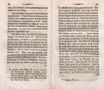 Neue nordische Miscellaneen [15-16] (1797) | 33. (58-59) Main body of text