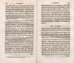 Neue nordische Miscellaneen [15-16] (1797) | 34. (60-61) Haupttext
