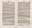 Neue nordische Miscellaneen [15-16] (1797) | 35. (62-63) Main body of text