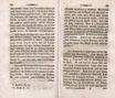 Neue nordische Miscellaneen [15-16] (1797) | 36. (64-65) Main body of text