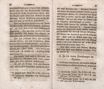 Neue nordische Miscellaneen [15-16] (1797) | 37. (66-67) Haupttext
