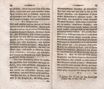 Neue nordische Miscellaneen [15-16] (1797) | 38. (68-69) Haupttext