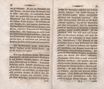 Neue nordische Miscellaneen [15-16] (1797) | 39. (70-71) Haupttext