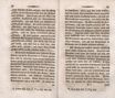 Neue nordische Miscellaneen [15-16] (1797) | 40. (72-73) Main body of text