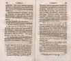 Neue nordische Miscellaneen [15-16] (1797) | 41. (74-75) Haupttext