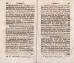 Neue nordische Miscellaneen [15-16] (1797) | 42. (76-77) Põhitekst