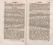 Geschichte von Lief- und Ehstland (1793 – 1797) | 263. (78-79) Основной текст