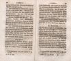 Geschichte von Lief- und Ehstland (1793 – 1797) | 264. (80-81) Main body of text