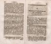 Geschichte von Lief- und Ehstland (1793 – 1797) | 265. (82-83) Main body of text
