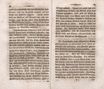 Geschichte von Lief- und Ehstland (1793 – 1797) | 266. (84-85) Main body of text