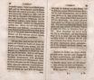 Geschichte von Lief- und Ehstland (1793 – 1797) | 267. (86-87) Main body of text