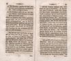 Neue nordische Miscellaneen [15-16] (1797) | 48. (88-89) Haupttext
