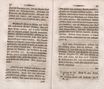 Geschichte von Lief- und Ehstland (1793 – 1797) | 269. (90-91) Основной текст