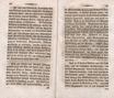 Geschichte von Lief- und Ehstland [2] (1797) | 47. (92-93) Main body of text