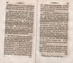 Geschichte von Lief- und Ehstland (1793 – 1797) | 271. (94-95) Основной текст