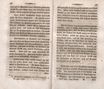 Neue nordische Miscellaneen [15-16] (1797) | 52. (96-97) Main body of text