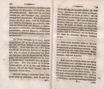 Neue nordische Miscellaneen [15-16] (1797) | 53. (98-99) Haupttext