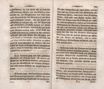 Geschichte von Lief- und Ehstland (1793 – 1797) | 274. (100-101) Main body of text