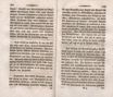 Geschichte von Lief- und Ehstland (1793 – 1797) | 275. (102-103) Основной текст