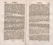 Geschichte von Lief- und Ehstland (1793 – 1797) | 276. (104-105) Main body of text