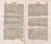 Neue nordische Miscellaneen [15-16] (1797) | 57. (106-107) Haupttext