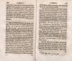 Neue nordische Miscellaneen [15-16] (1797) | 59. (110-111) Основной текст